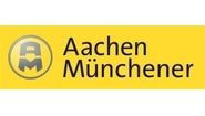 Corporation logo aachenmuenchener