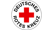 Logo von DRK Bielefeld