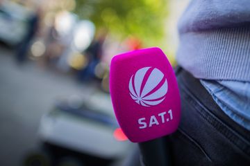 Bild von Unternehmen WestCom Medien GmbH / SAT.1 NRW