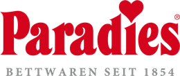 Logo Paradies GmbH