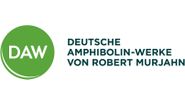 Logo von DAW SE