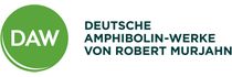 Logo von DAW SE
