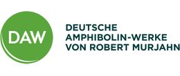 Logo DAW SE