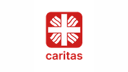 Logo von Caritasverband für das Bistum Dresden-Meißen e. V.