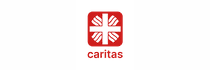 Logo von Caritasverband für das Bistum Dresden-Meißen e. V.
