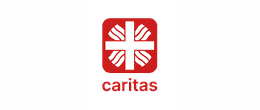 Logo Caritasverband für das Bistum Dresden-Meißen e. V.