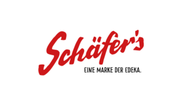 Logo von Schäfer’s Brot- und Kuchen-Spezialitäten GmbH