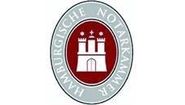 Logo des Unternehmens