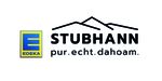 Logo des Unternehmens