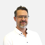 Bild von Martin Kuznik