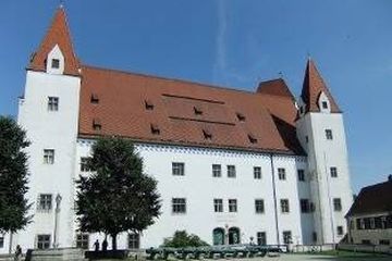 Search header small image ausbildung in ingolstadt finden
