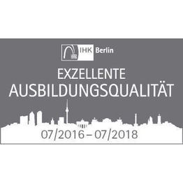 Corporation award exzellente ausbildungsqualit t rgb 150dpi