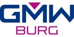 Logo des Unternehmens