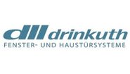 Logo von Drinkuth AG