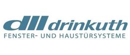 Logo Drinkuth AG