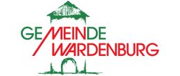 Logo Gemeinde Wardenburg