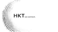 Logo von HKT GmbH