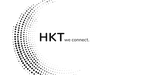 Logo des Unternehmens