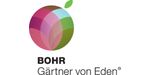 Logo des Unternehmens