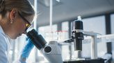 Bild von Duales Studium Biotechnologie