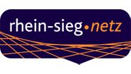 Logo von Rhein-Sieg Netz GmbH