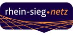 Logo des Unternehmens