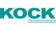 Logo von Kock GmbH Zerspanungstechnik
