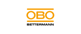 Logo OBO Bettermann Holding GmbH & Co. KG