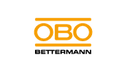Logo des Unternehmens