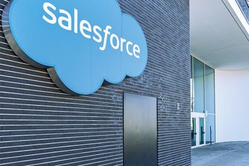 Corporation gallery 360x240 salesforce