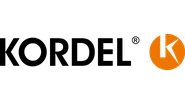 Logo des Unternehmens
