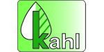 Logo des Unternehmens