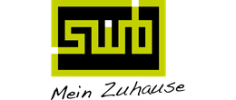 Logo SWB-Service- Wohnungsvermietungs- und -baugesellschaft mbH
