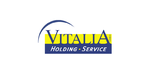 Logo des Unternehmens