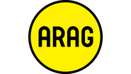 Logo von ARAG Krankenversicherungs-AG