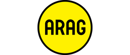 Logo ARAG SE