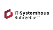 Logo von IT-Systemhaus Ruhrgebiet GmbH