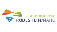 Logo von Verbandsgemeinde Rüdesheim