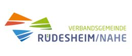 Logo Verbandsgemeinde Rüdesheim