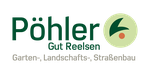 Logo des Unternehmens