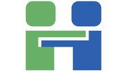 Logo Havelland Kliniken GmbH