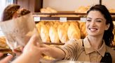 Bild von Fachverkäufer/in im Lebensmittelhandwerk