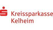 Logo von Kreissparkasse Kelheim