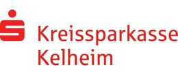 Logo Kreissparkasse Kelheim
