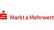 Logo von S-Markt & Mehrwert GmbH & Co. KG