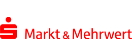 Logo S-Markt & Mehrwert GmbH & Co. KG