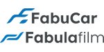 Logo des Unternehmens