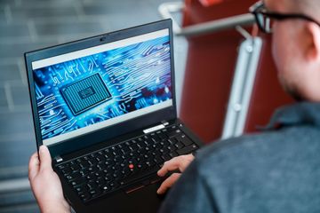 Foto des/der Interview-Partners/in