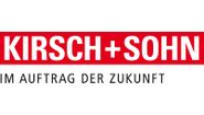 Logo von REMONDIS Mainfranken GmbH