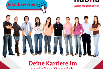 Bild von Unternehmen Habila GmbH